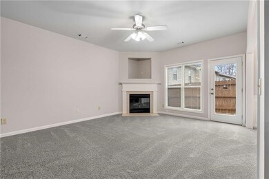 unlisted-address, Lawrenceville, GA 30044 - photo 6