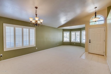 1517 W Shellfish Dr, Gilbert, AZ 85233 - photo 3