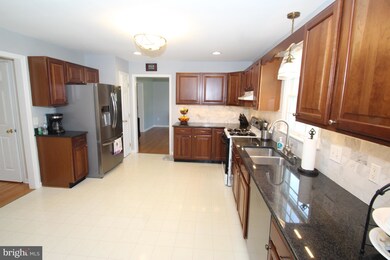 112 Duke Dr, Bear, DE 19701 - photo 5