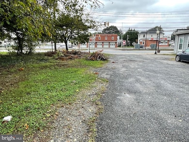 7231 Baltimore Annapolis Blvd, Glen Burnie, MD 21061 - photo 2