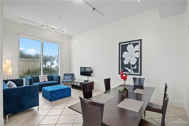 310 Padre Blvd unit 201, South Padre Island, TX 78597 - photo 4