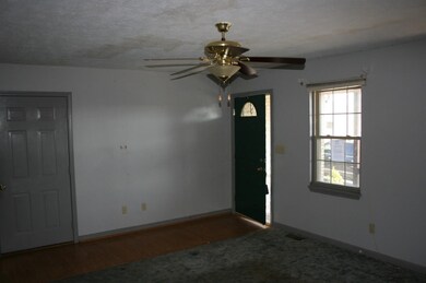 112 Valhalla Ct, Frankfort, KY 40601 - photo 7