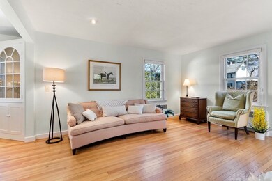 10 Everett Paine Blvd, Marblehead, MA 01945 - photo 2