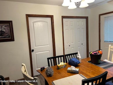 27 Grays Ln, Tannersville, NY 12485 - photo 7