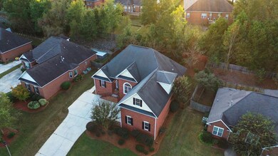 1106 Waltons Pass, Evans, GA 30809 - photo 2