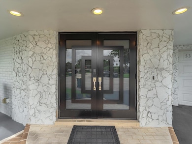 5310 Mango Cir, Tamarac, FL 33319 - photo 5