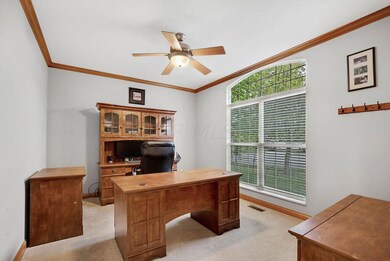 7757WavetreeCourt_Hommati102(7)