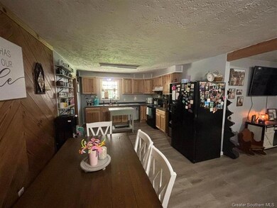 227 Thaxton Landing Rd, Anacoco, LA 71403 - photo 6