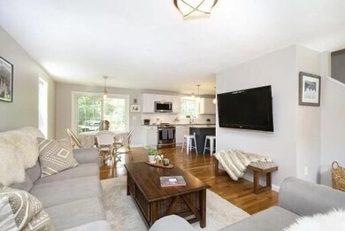 4 Johns Ln, Buzzards Bay, MA 02532 - photo 6