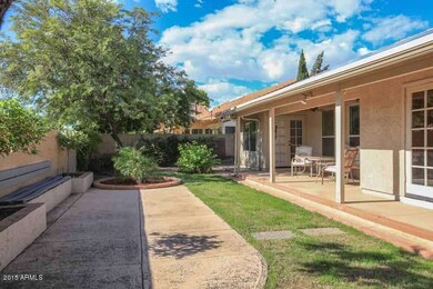 983 E Dava Dr, Tempe, AZ 85283 - photo 5