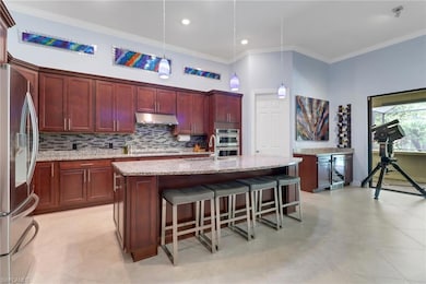 14225 Moonlit Way, Estero, FL 33928 - photo 4