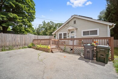 3123 Boston Rd, Wilbraham, MA 01095 - photo 2