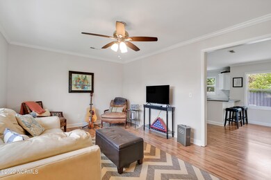 4545MiddlesexRoad-05