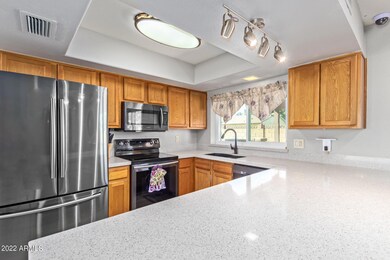 3457 E Enid Ave, Mesa, AZ 85204 - photo 7