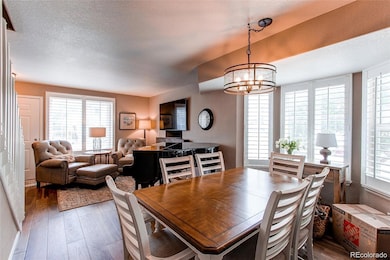 1885 S Quebec Way unit L108, Denver, CO 80231 - photo 5