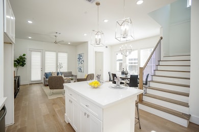 8960 Spring Knoll Forest Dr, Houston, TX 77080 - photo 7