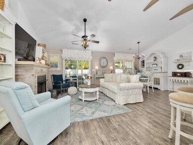 3416 Merganser Dr, Conway, SC 29527 - photo 7