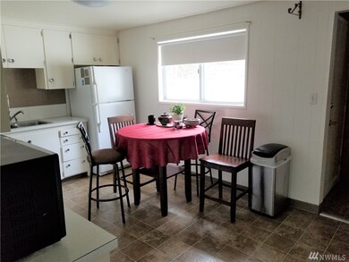 3130 Vista Place W, University Place, WA 98466 - photo 4