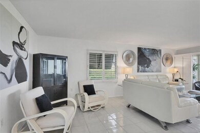 4660 Ocean Blvd unit N1, Sarasota, FL 34242 - photo 5