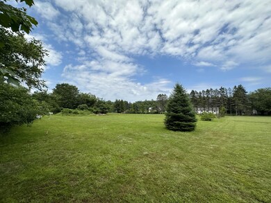 0 Firefly Ln, Wells, ME 04090 - photo 4