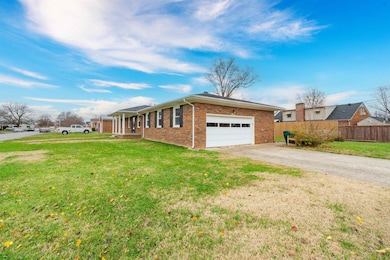 3521 Queens Way, Owensboro, KY 42301 - photo 5