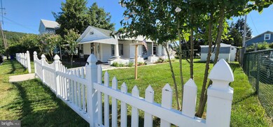 200 Wilson Ave, Reading, PA 19606 - photo 4