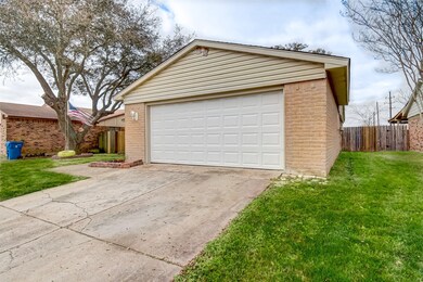 17223 Ranch Country Rd, Hockley, TX 77447 - photo 3