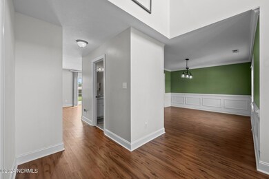 3-web-or-mls-_Z728310