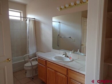 0 Rainier Ln unit 743251, Delta, CO 81416 - photo 6