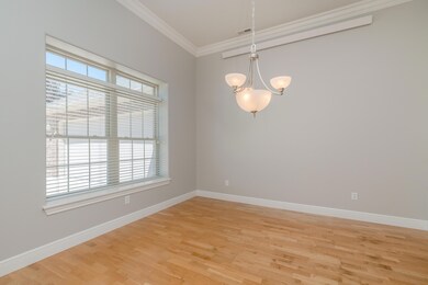 520 Champagne Nixa, MO