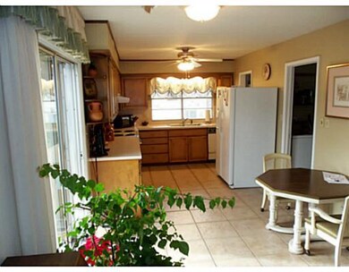 803 Carson Dr, Bentonville, AR 72712 - photo 5