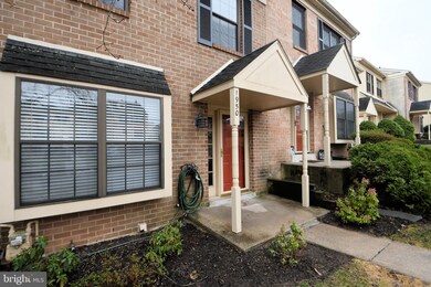 1950 Yorktown S, Norristown, PA 19403 - photo 2