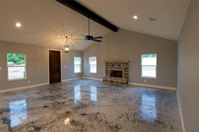 1056 Justin Dr, Springtown, TX 76082 - photo 6