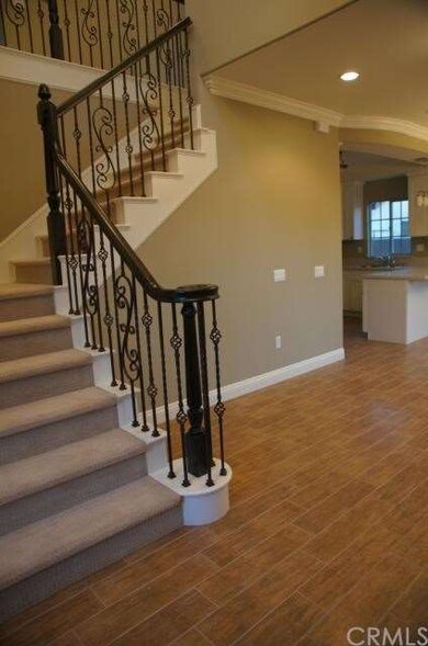 221 N Alhambra Ave unit B, Monterey Park, CA 91755 - photo 5