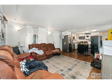 1201 Macdougal Ct, Dacono, CO 80514 - photo 7