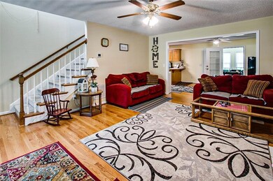 290 Hunt Master Trail, Asheboro, NC 27205 - photo 5