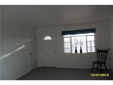 1106 Prescott Dr, El Paso, TX 79915 - photo 6