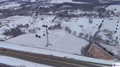 6667 S Dixie Hwy unit 6725 S Dixie Highway, Glendale, KY 42740 - photo 6