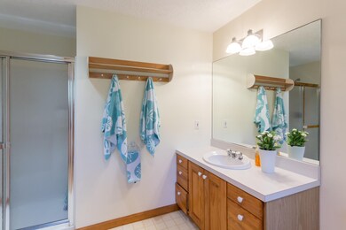 9 Gerts Way (6 of 36)