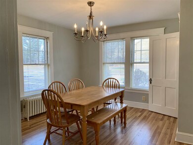 56 Mammoth Rd, Manchester, NH 03109 - photo 6