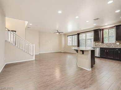 6136 Carter Caves Ave, Las Vegas, NV 89139 - photo 7