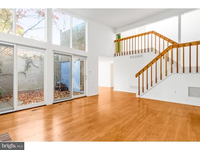 61 Pine St, Princeton, NJ 08542 - photo 2