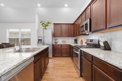 17331 Hartford Field Ln, Hockley, TX 77447 - photo 7