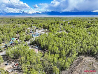 3800 S Valley View Dr-5
