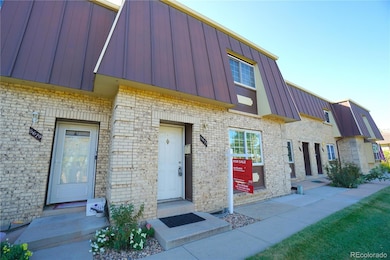 5677 S Lowell Blvd unit 5677, Littleton, CO 80123 - photo 2