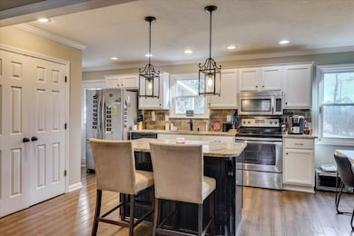 3038 Sterling Rd, Augusta, GA 30907 - photo 6