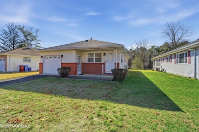 31 Charlotteville Dr S, Toms River, NJ 08757 - photo 3