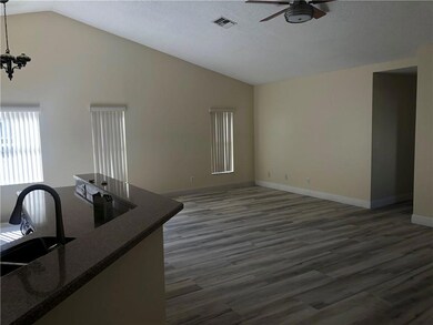 12731 SW 8th Ct, Davie, FL 33325 - photo 4