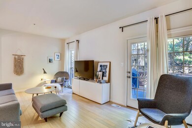 7 Rosebay Ct, Germantown, MD 20874 - photo 7