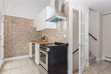 241 Maple Rd, Easton, CT 06612 - photo 7